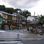 城崎温泉