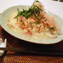 夜食