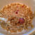 試食タイム〜 #rsp44