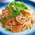 おつまみやラーメンに♡もやしメンマの塩オイスターペッパー炒め