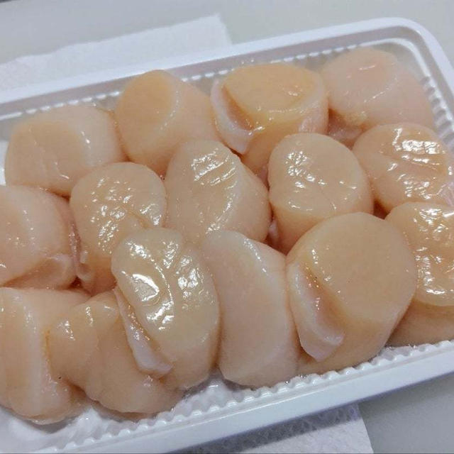 たまには真面目に料理してみた