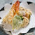 Tempura – how to cook crispy tempura 天ぷら