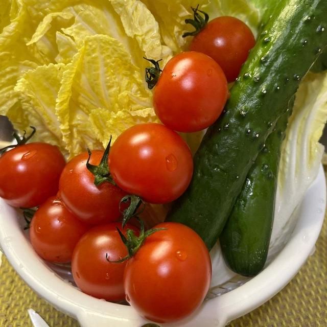 明日のアサデス7 長野博の食のチカラ
