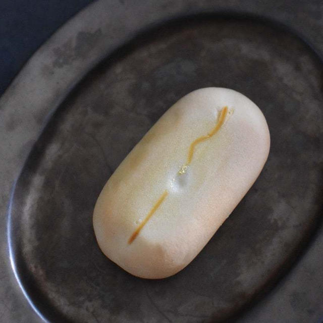 箔の音♡