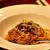 Fettuccine Chipotle Bolognese
