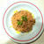 【Recipe】お家イタリアン♥ベーコンとなすのリゾット