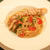 Spaghetti alle canocchie ☆ カノッキエのスパゲッティ