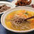 ★体ぽかぽか田舎つけ蕎麦・#そば派・うどん派どっち