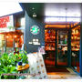 原宿ランチ♪AMERICAN HOUSE カスケード原宿店