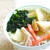 若竹にゅう麺