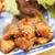鶏胸肉でしっとりピリ甘辛炒め