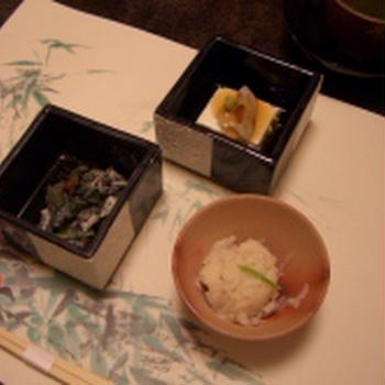 梅の花