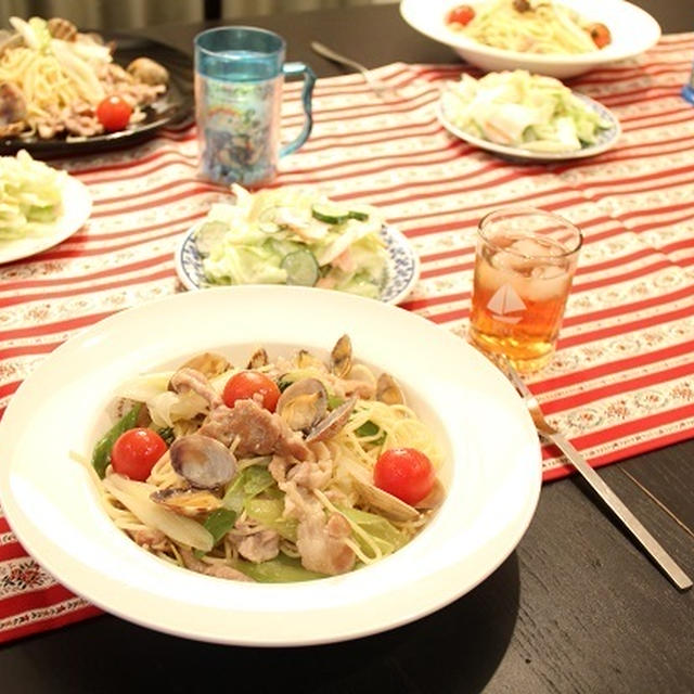 海苔がパリパリ！！スティックおにぎり。