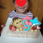 5 years