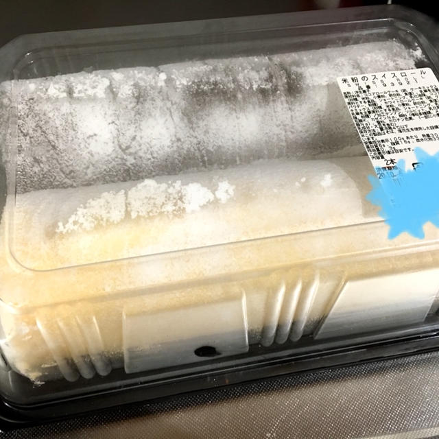 ”コストコ♡”今日も。