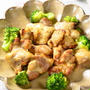 【鶏もも肉のオイ酢グリル】オイスターソースと酢で漬け込む簡単チキン！