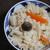 3月4日　　茸の炊き込みごはん＆鶏じゃが