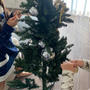 クリスマスに向けて＆自分へのご褒美★DW