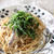 いわしの手仕事その２～自家製オイルサーディンでパスタランチ！