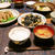 ゆりりさんの*いこみ高野豆腐