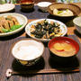 ゆりりさんの*いこみ高野豆腐