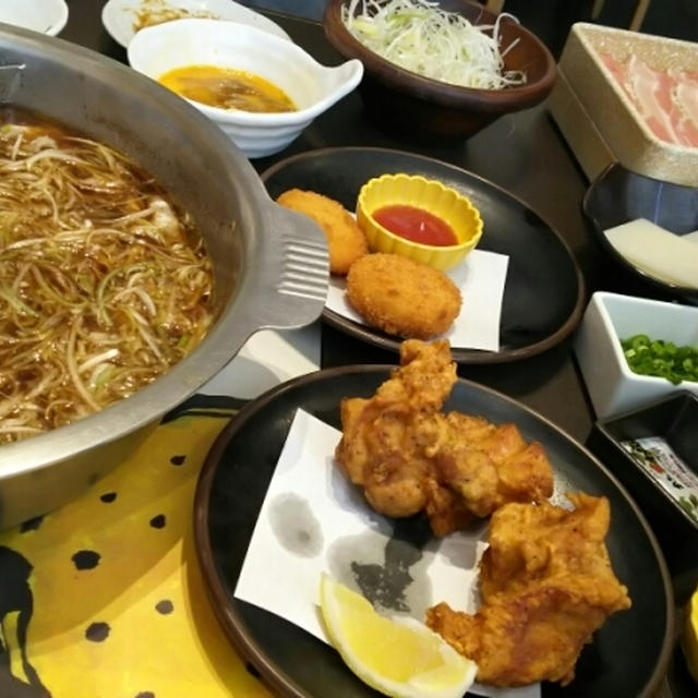 今日から通常に戻ります！やりたいことたくさん♪