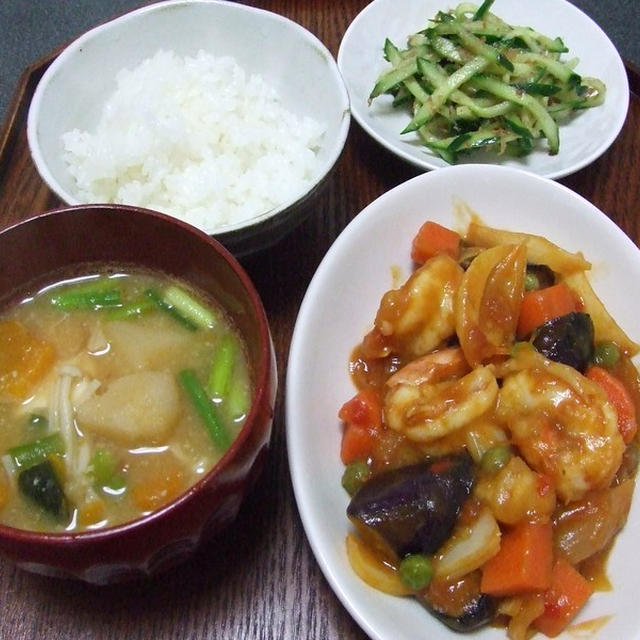 豚ケチャの変身、今回は！？