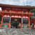 【京都なこと】リモート参拝して下さい。パワースポット京都★八坂神社に行ってきました。
