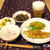 7.6(Fri)　夜ごはん