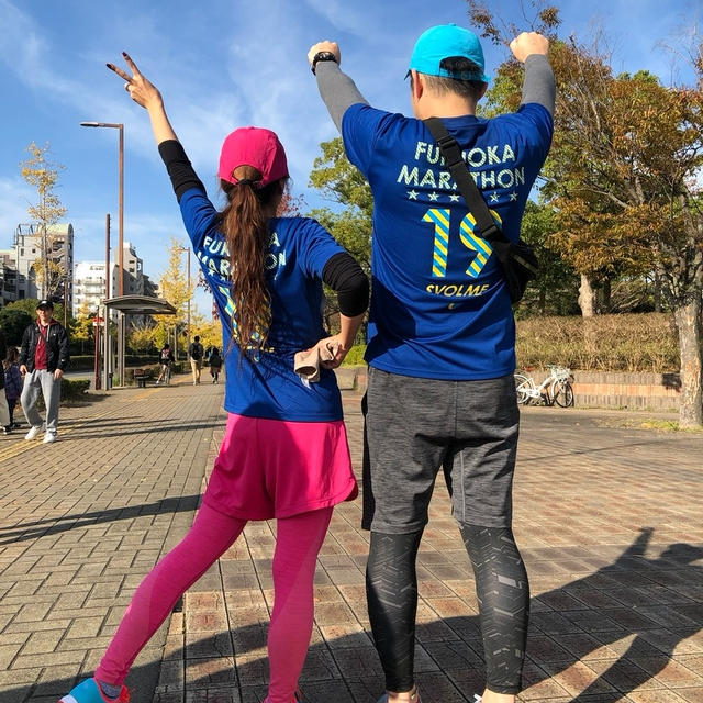 ４０代でも痩せられる秘訣。