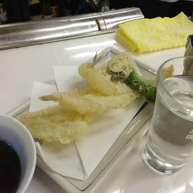 寒すぎて・・・