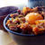 俺の豚丼