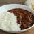 牛小間切れ肉でビーフシチュー