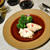 豚肉のマヨハーブソテー。超簡単お肉ジューシー！＆２０１７冬旅行その⑤