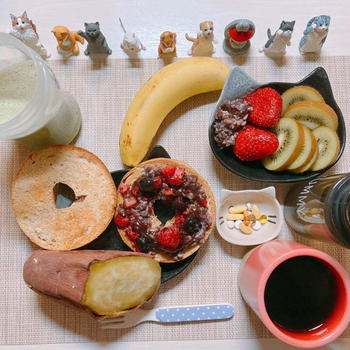 ゆる減量期54日目