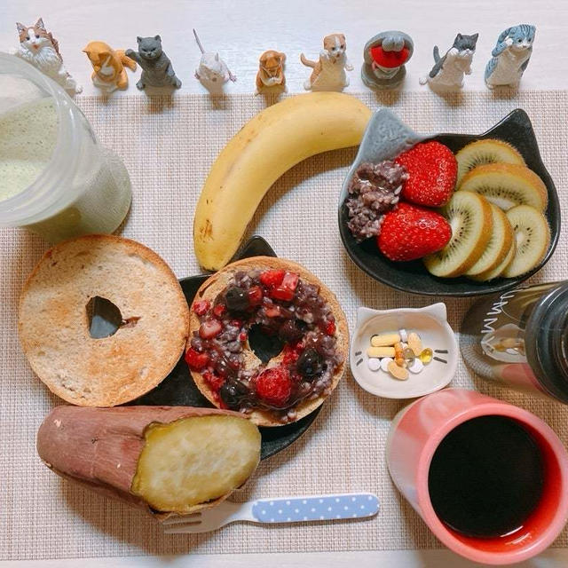 ゆる減量期54日目