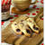 Polish Cream Cheese Cookies
