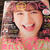 aene7月号