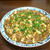 【ラー油不使用】でも本格的な？麻婆豆腐♪