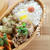 【3品弁当】冷めても美味しい「わっぱ弁当」最高です｜時短簡単大人夫婦の節約弁当