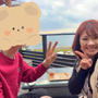 《千葉》本当は秘密にしたい、温泉とご飯が最高のお宿♡