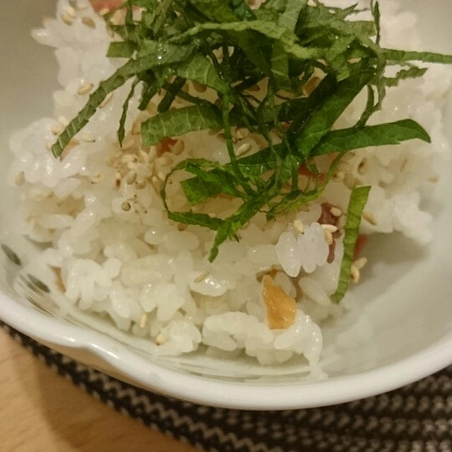 久しぶりすぎて、何を書けばいいのやら