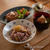 発芽玄米と雑穀ともち米で栗ご飯　秋だね！【レシピ】