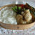 Taasan-Lunch 2010.11.16