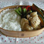 Taasan-Lunch 2010.11.16