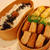 お弁当（１１月３０日）