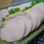 鳥はむ de 男子飯