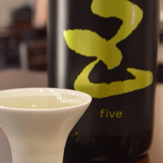 【下北沢】ニーチェの馬　日本酒500円！割烹店出身のシェフのだしや食材選びが抜群の料理とともに