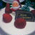 MarryXmas