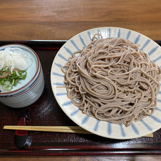 家籠りも好きです ♡